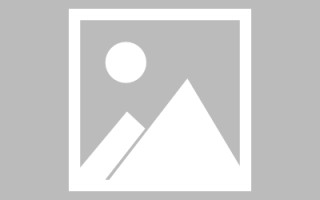 嘉善论文网站建设（网站建设的论文）