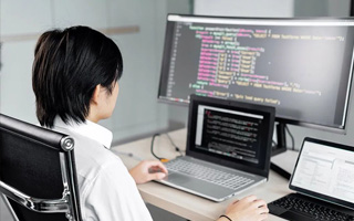 嘉善 php压缩包,PHP的解压缩函数怎么用？