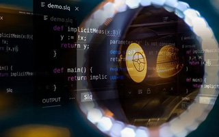 嘉善 mongo排序sort,php如何按顺序排列数组？