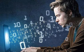 嘉善 api php源码,下载的php源码怎么运行呢？